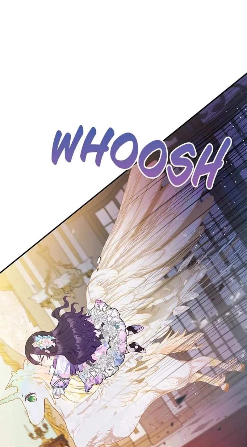 Shoujo wa Isekai de "Satsuriku no Sainou" ni Mezameru Chapter 43 page 25