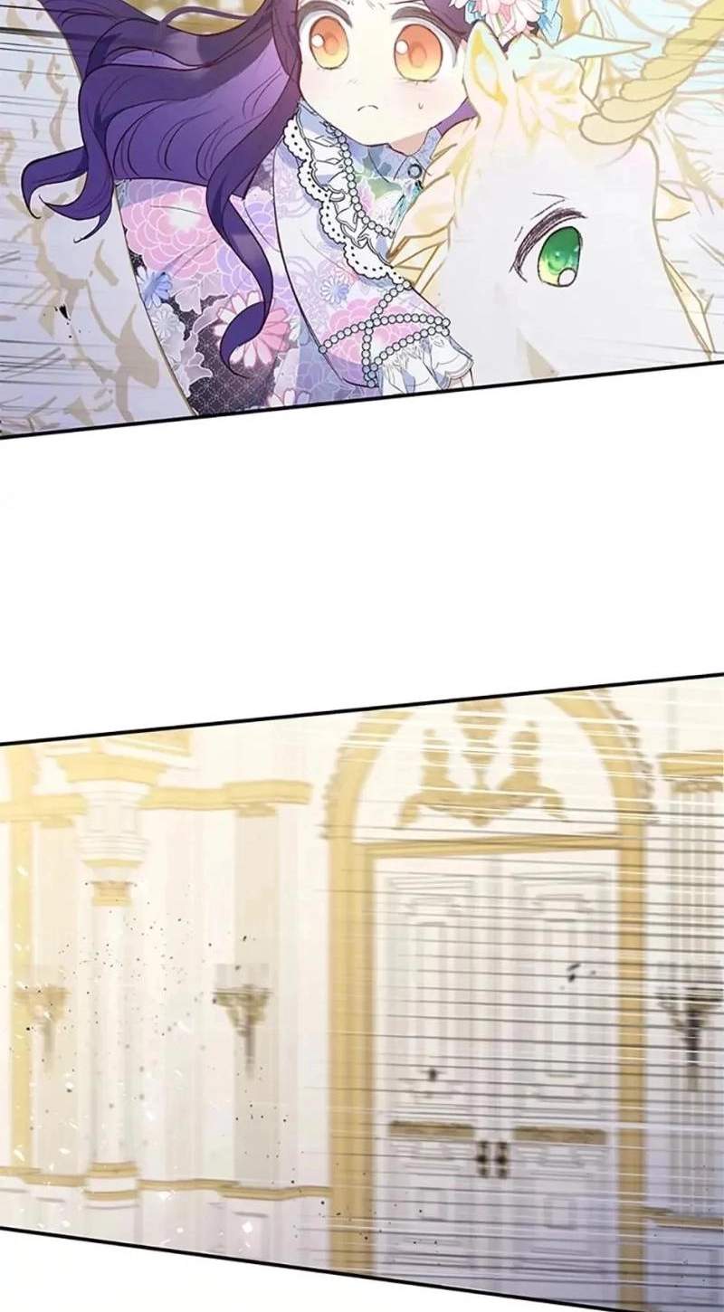 Shoujo wa Isekai de "Satsuriku no Sainou" ni Mezameru Chapter 43 page 28