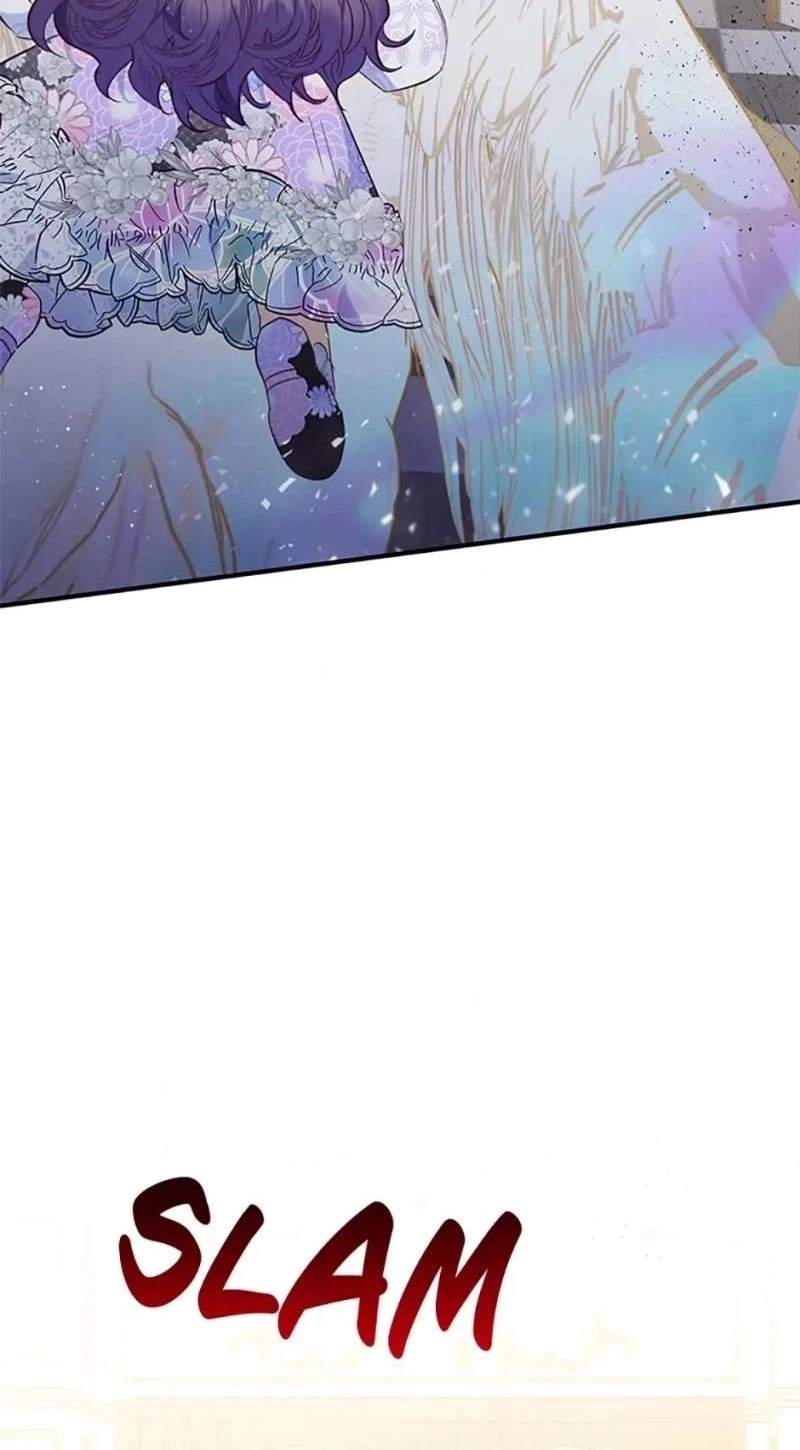 Shoujo wa Isekai de "Satsuriku no Sainou" ni Mezameru Chapter 43 page 30