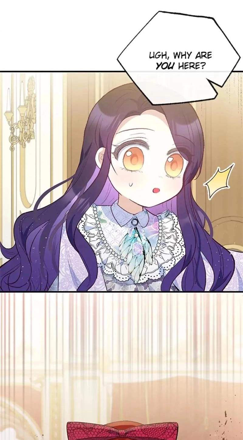 Shoujo wa Isekai de "Satsuriku no Sainou" ni Mezameru Chapter 43 page 32
