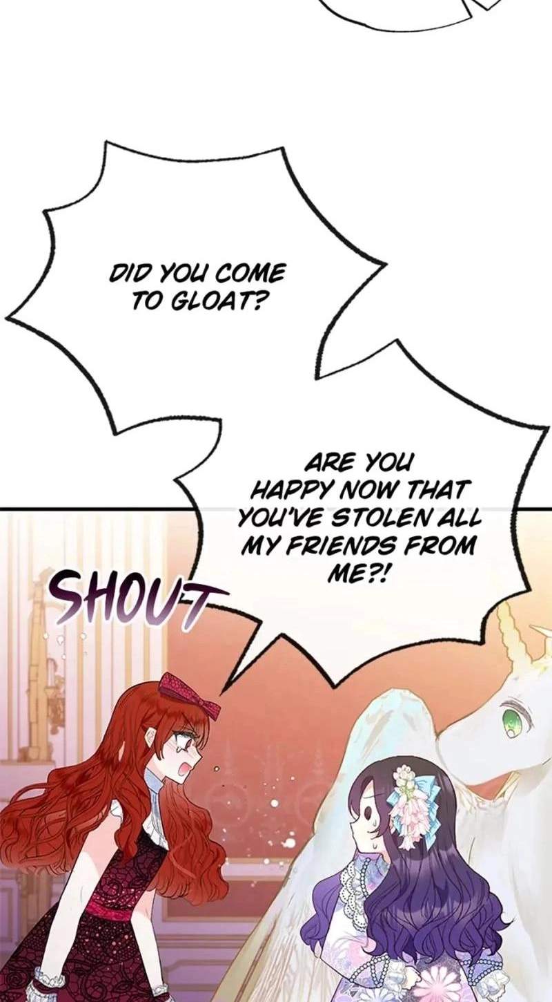 Shoujo wa Isekai de "Satsuriku no Sainou" ni Mezameru Chapter 43 page 34