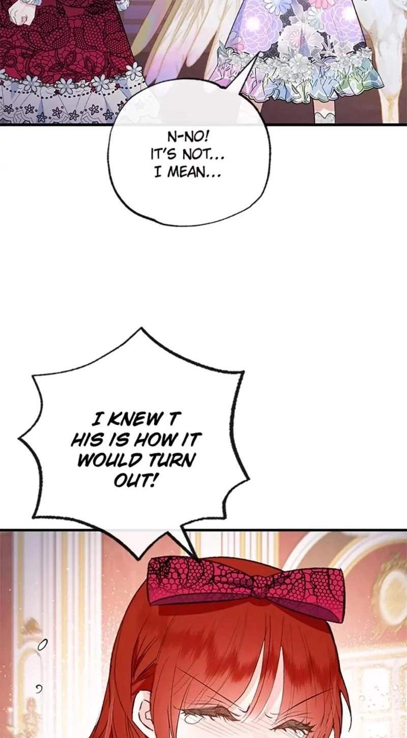 Shoujo wa Isekai de "Satsuriku no Sainou" ni Mezameru Chapter 43 page 35