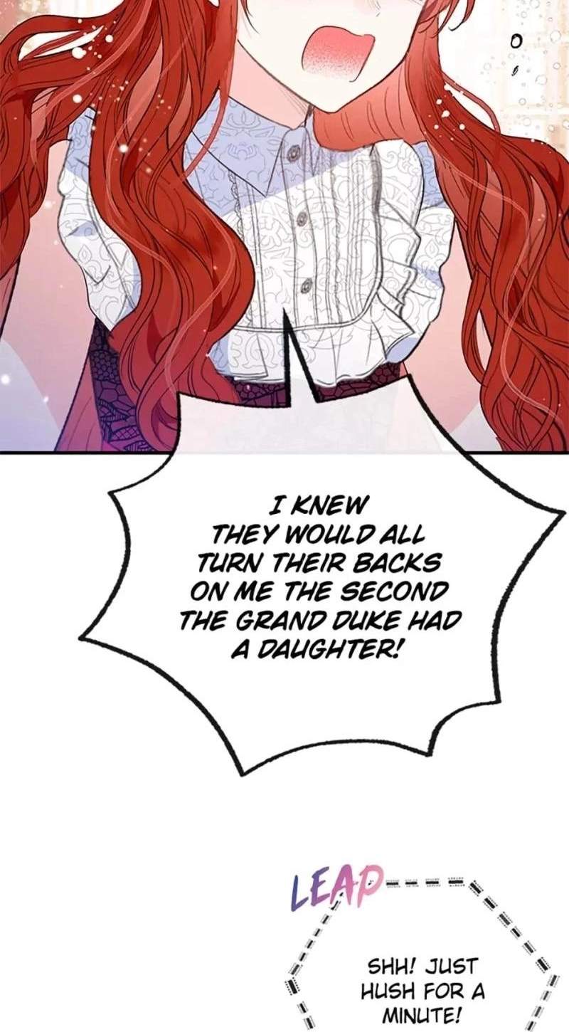 Shoujo wa Isekai de "Satsuriku no Sainou" ni Mezameru Chapter 43 page 36