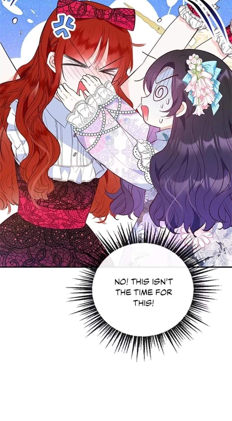 Shoujo wa Isekai de "Satsuriku no Sainou" ni Mezameru Chapter 43 page 38
