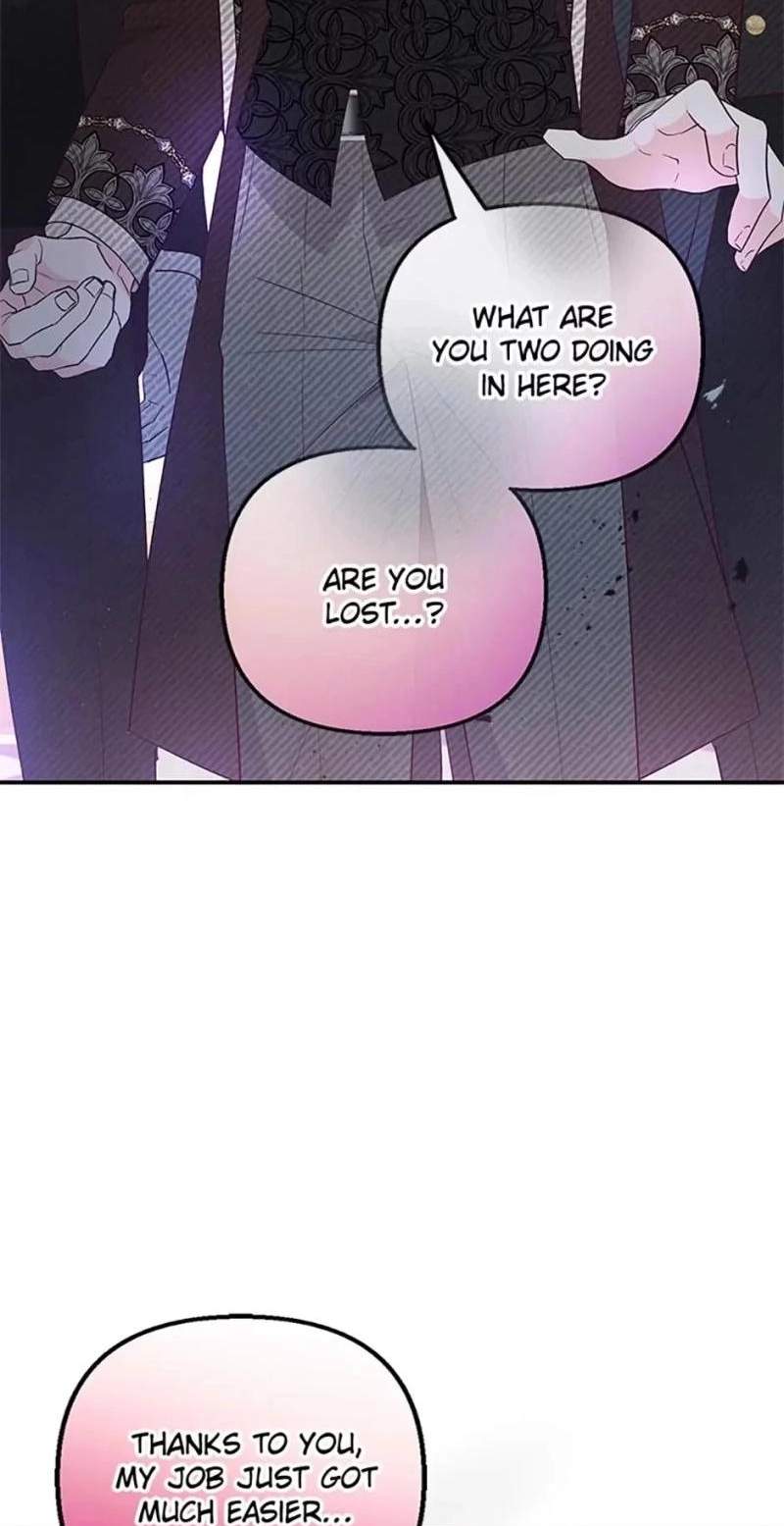 Shoujo wa Isekai de "Satsuriku no Sainou" ni Mezameru Chapter 43 page 42