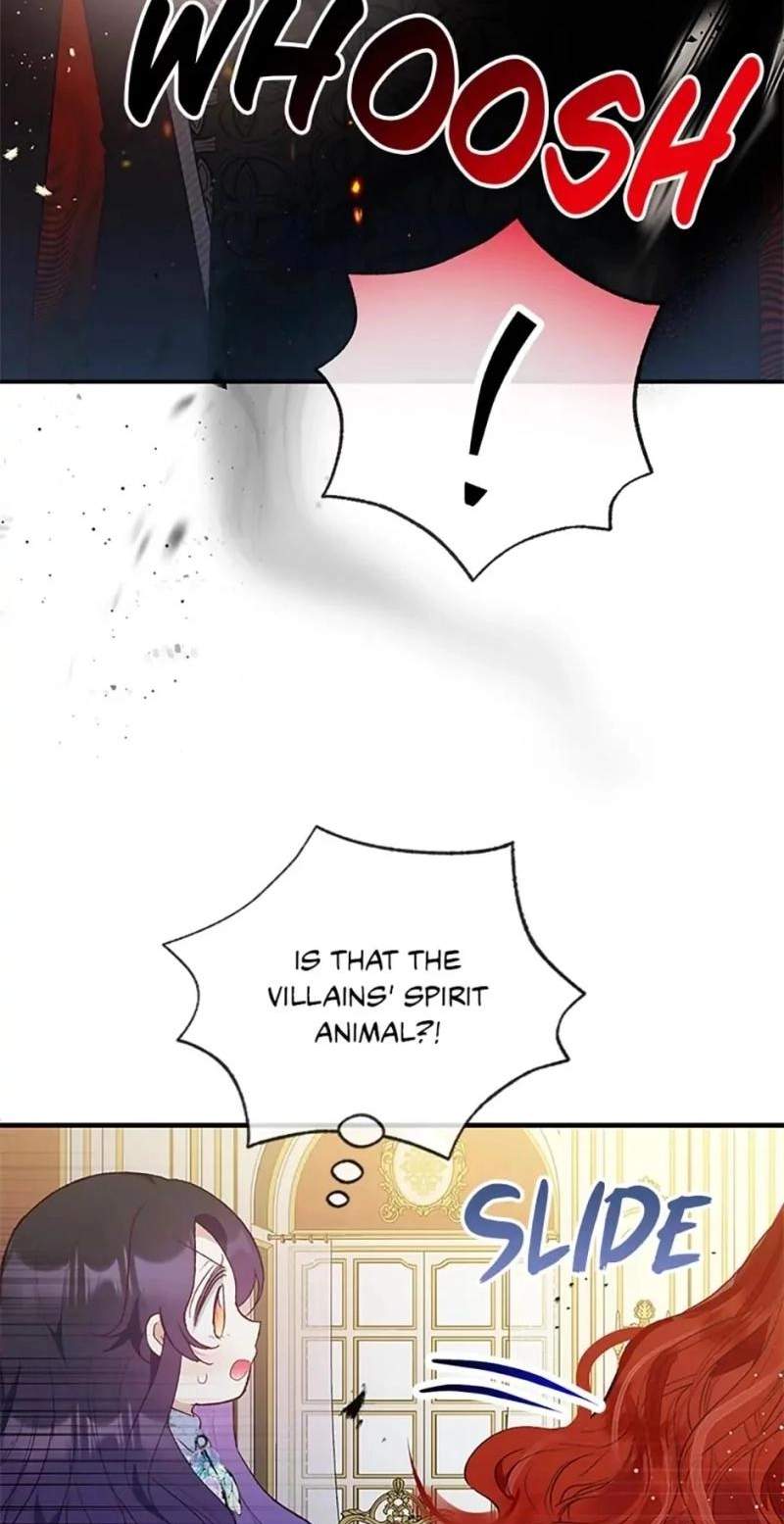 Shoujo wa Isekai de "Satsuriku no Sainou" ni Mezameru Chapter 43 page 44