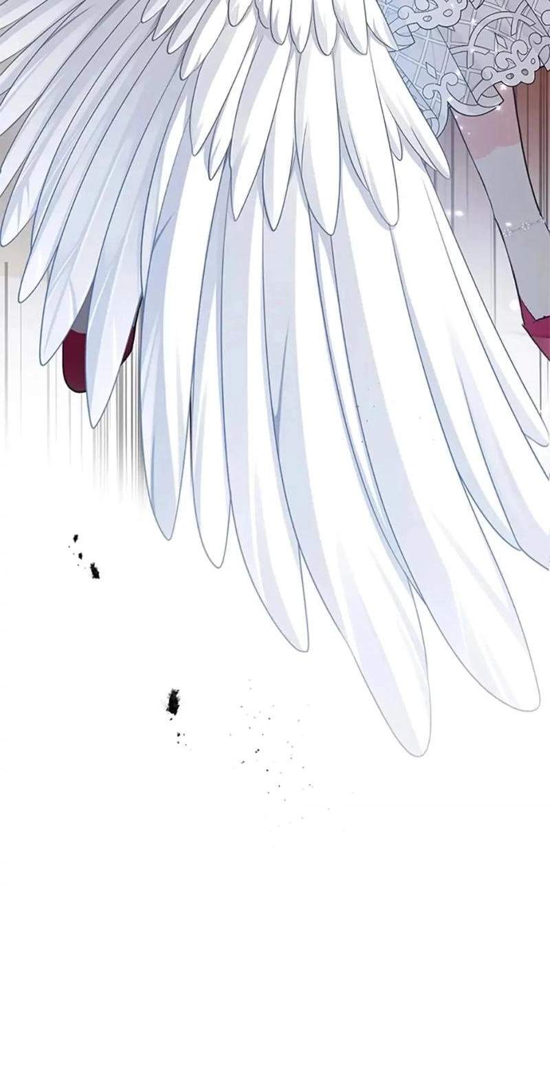 Shoujo wa Isekai de "Satsuriku no Sainou" ni Mezameru Chapter 43 page 47