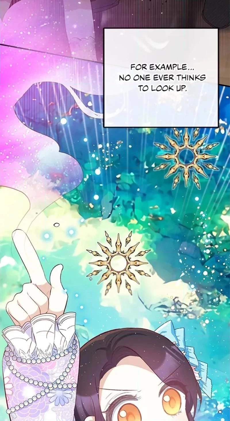 Shoujo wa Isekai de "Satsuriku no Sainou" ni Mezameru Chapter 43 page 60