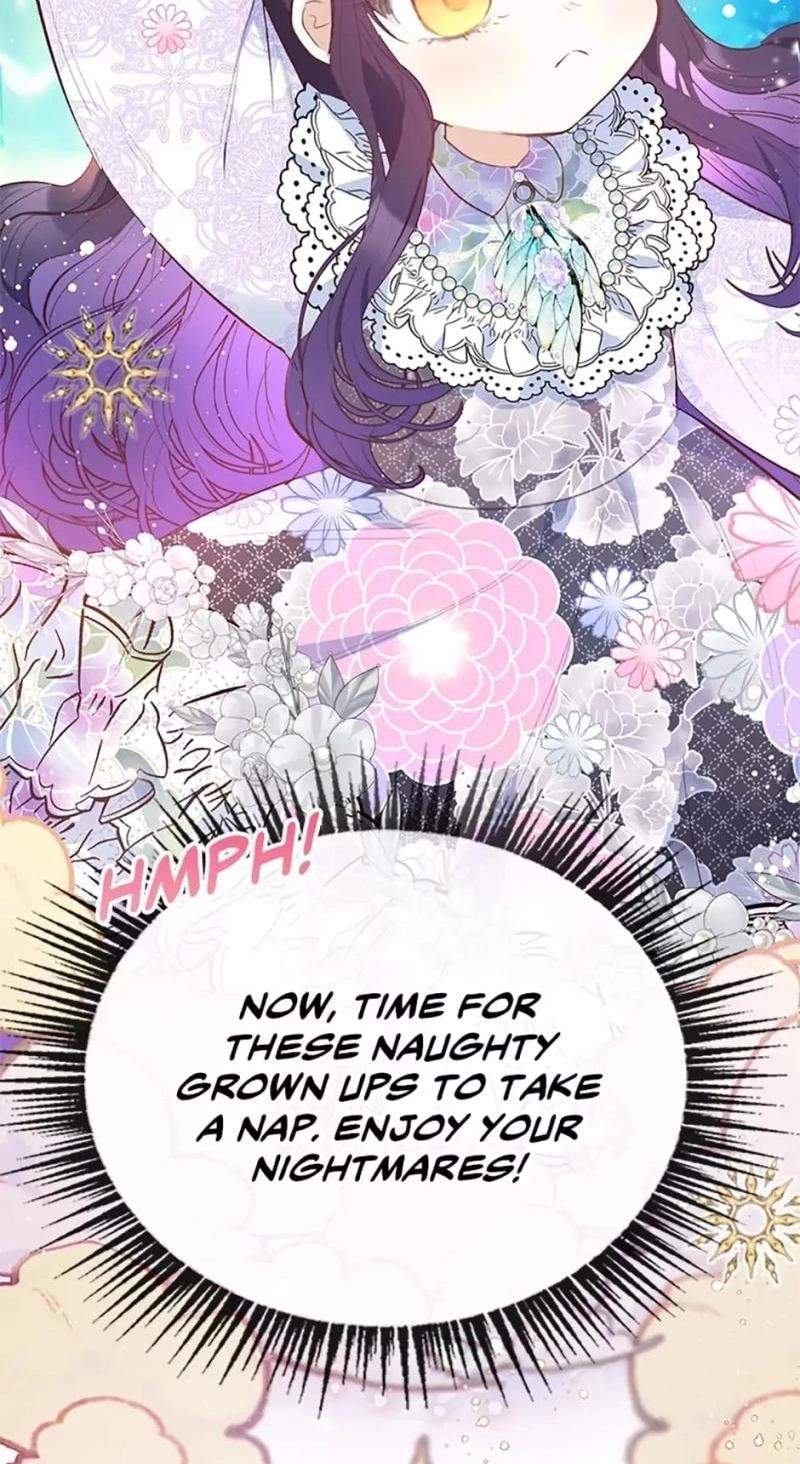 Shoujo wa Isekai de "Satsuriku no Sainou" ni Mezameru Chapter 43 page 61