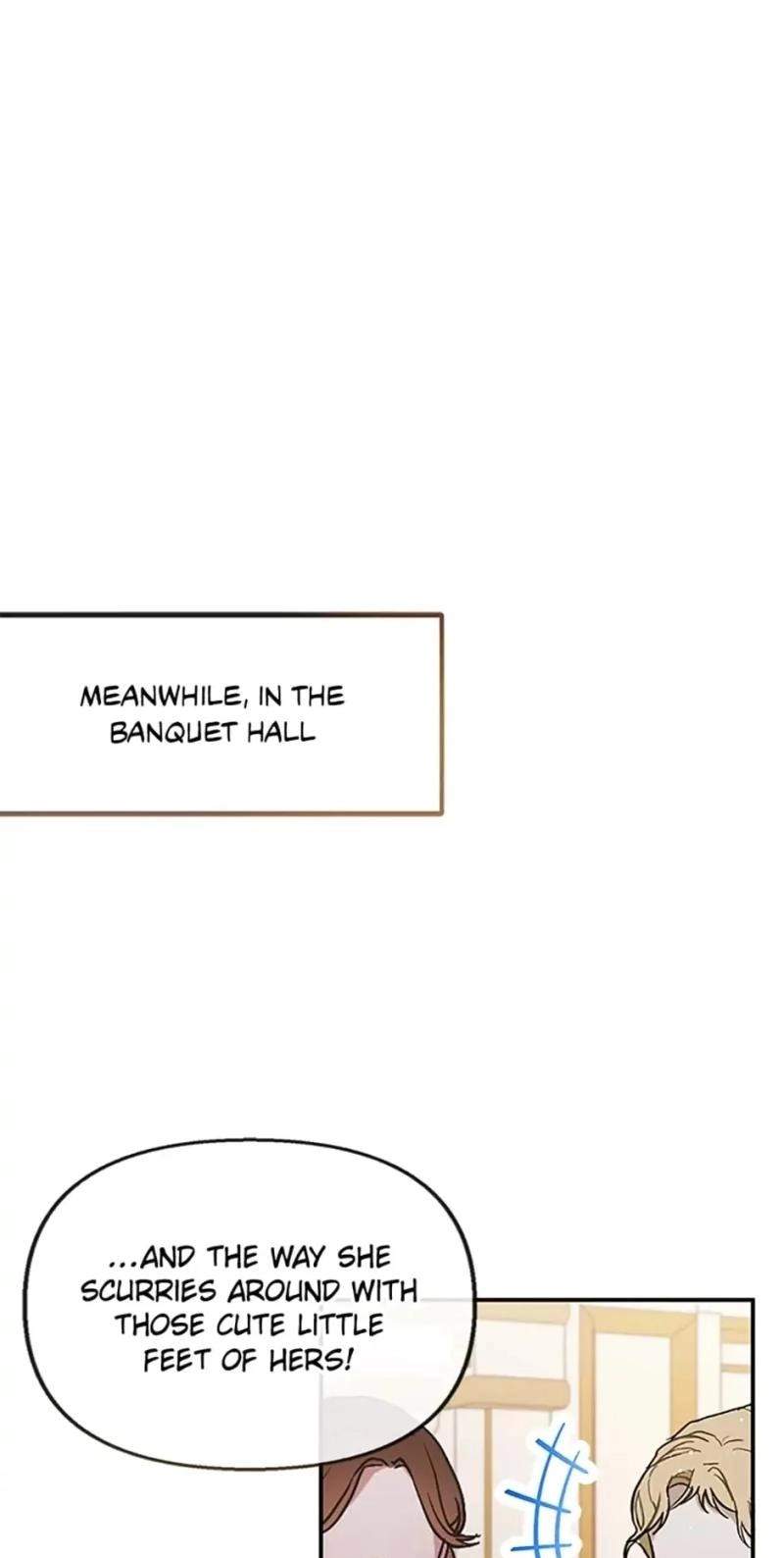 Shoujo wa Isekai de "Satsuriku no Sainou" ni Mezameru Chapter 44 page 1