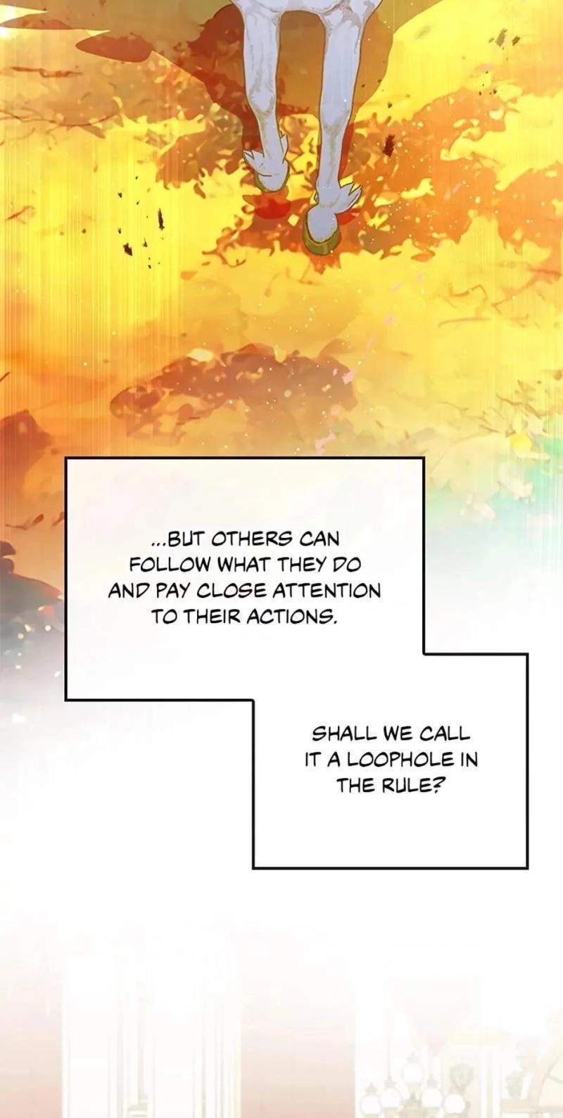 Shoujo wa Isekai de "Satsuriku no Sainou" ni Mezameru Chapter 44 page 5