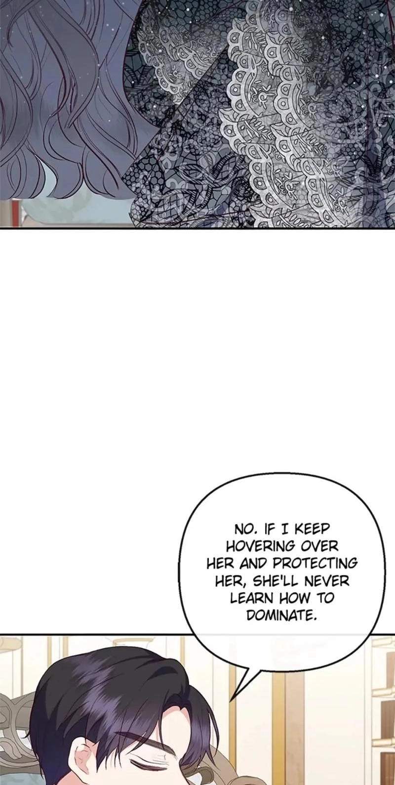 Shoujo wa Isekai de "Satsuriku no Sainou" ni Mezameru Chapter 44 page 7