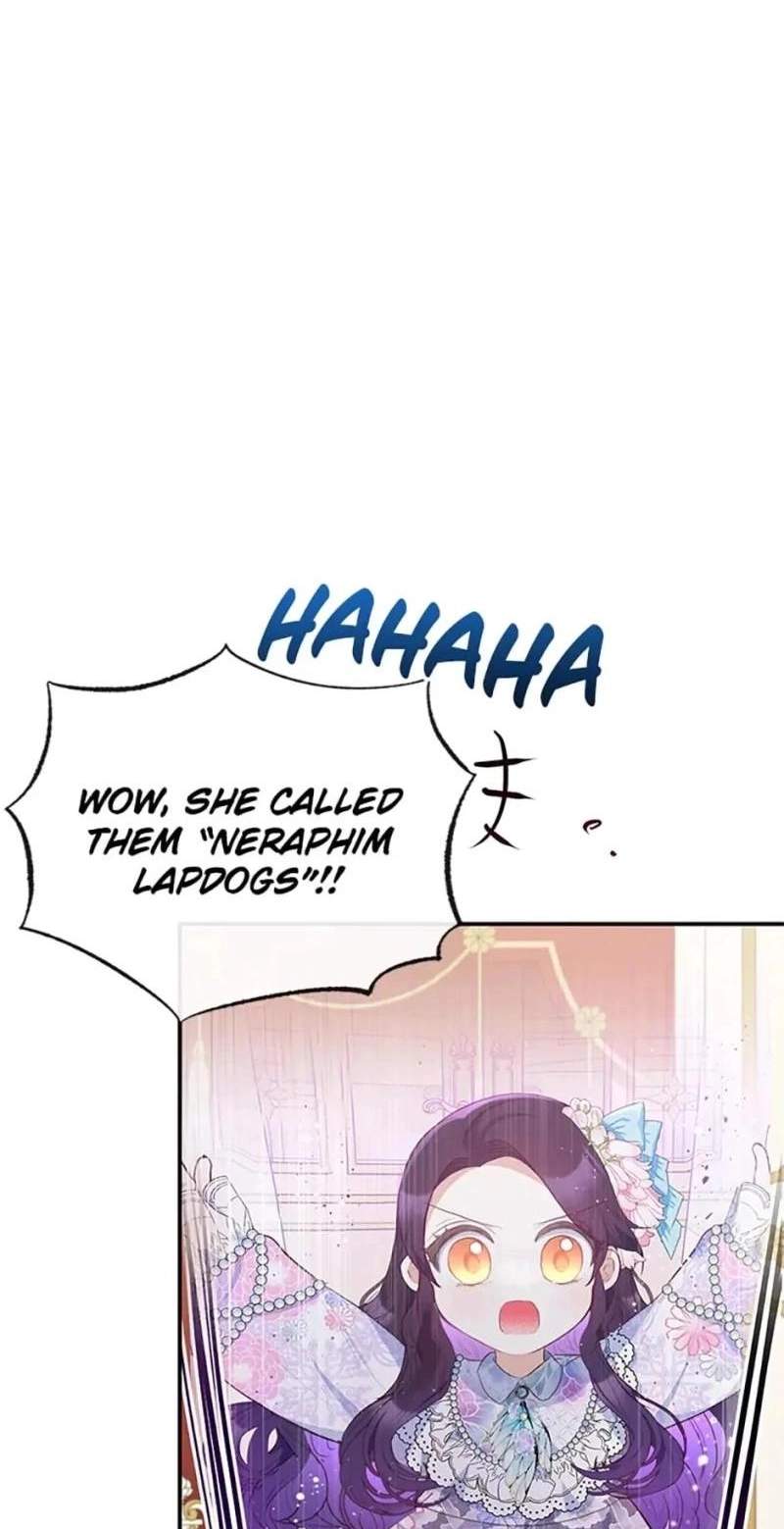 Shoujo wa Isekai de "Satsuriku no Sainou" ni Mezameru Chapter 44 page 15