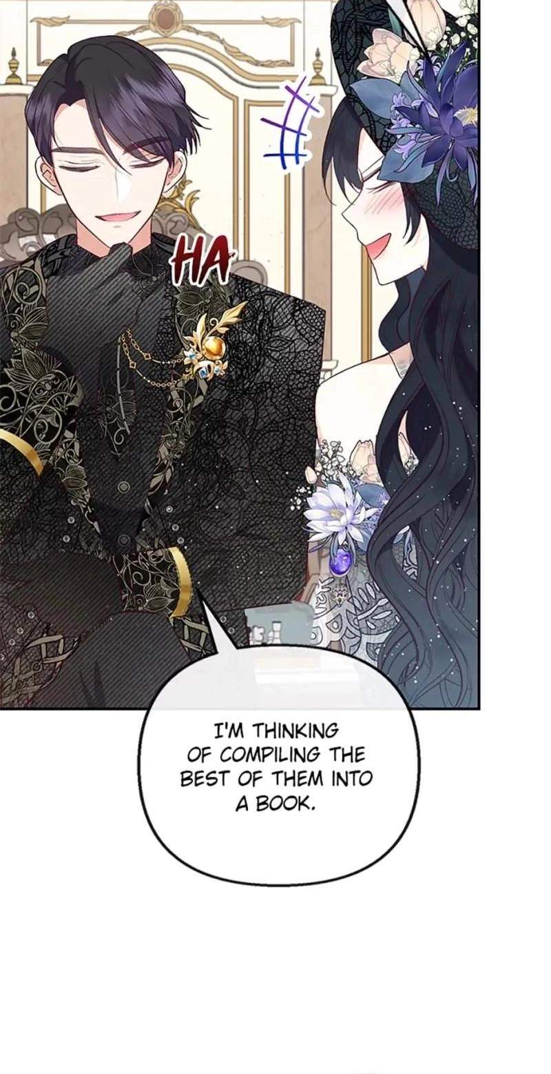 Shoujo wa Isekai de "Satsuriku no Sainou" ni Mezameru Chapter 44 page 17
