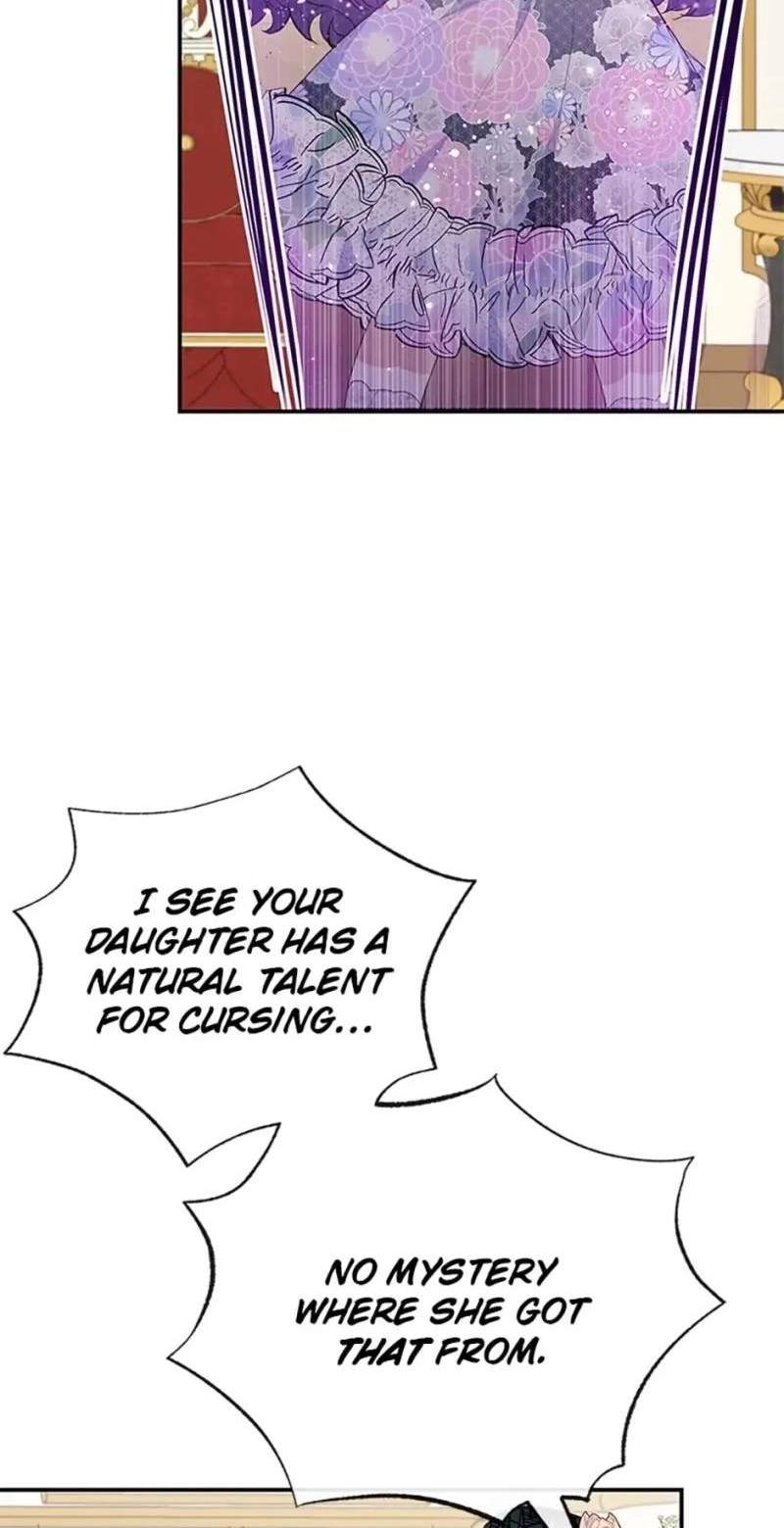 Shoujo wa Isekai de "Satsuriku no Sainou" ni Mezameru Chapter 44 page 16