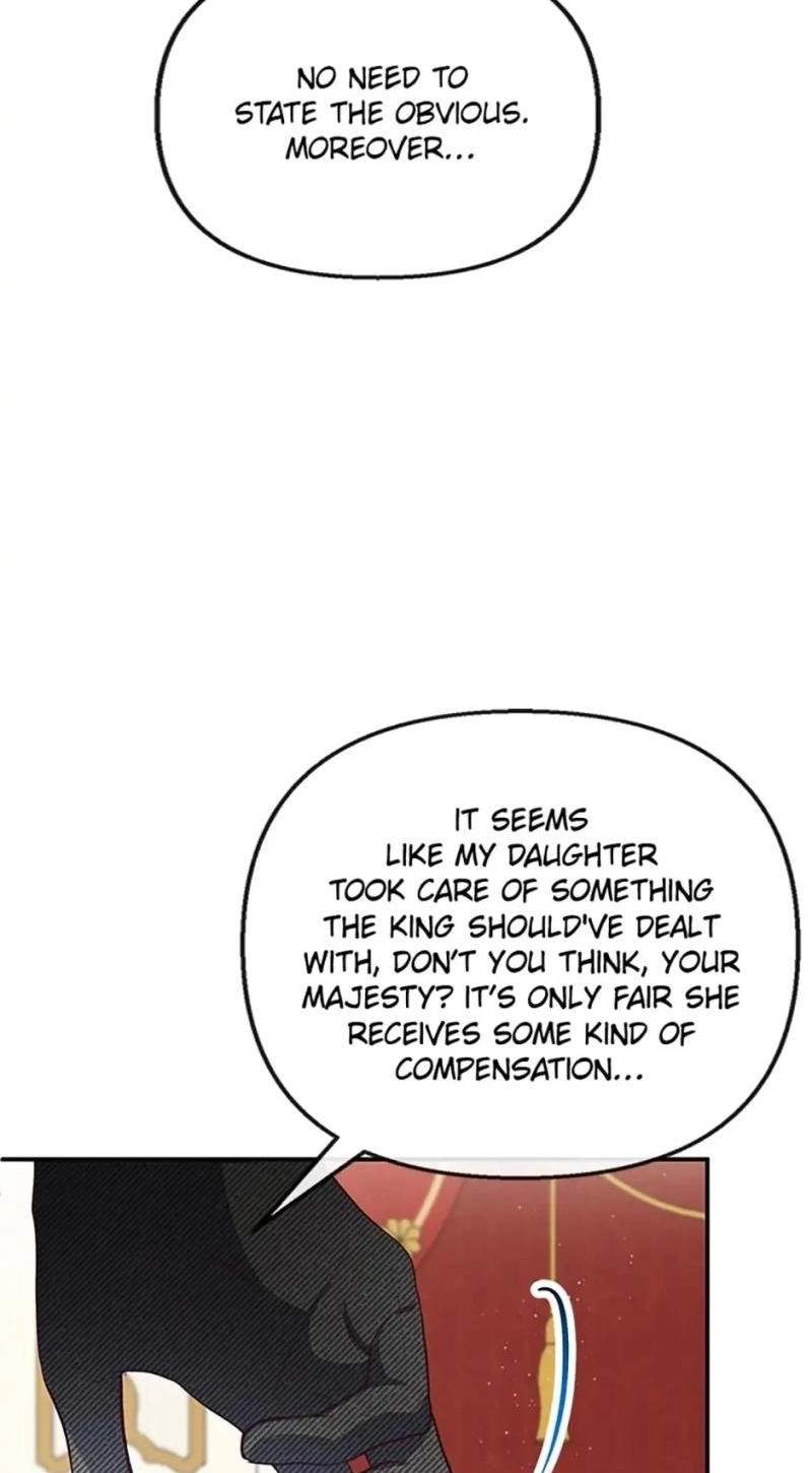 Shoujo wa Isekai de "Satsuriku no Sainou" ni Mezameru Chapter 44 page 22