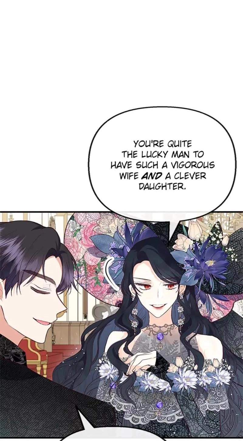 Shoujo wa Isekai de "Satsuriku no Sainou" ni Mezameru Chapter 44 page 21