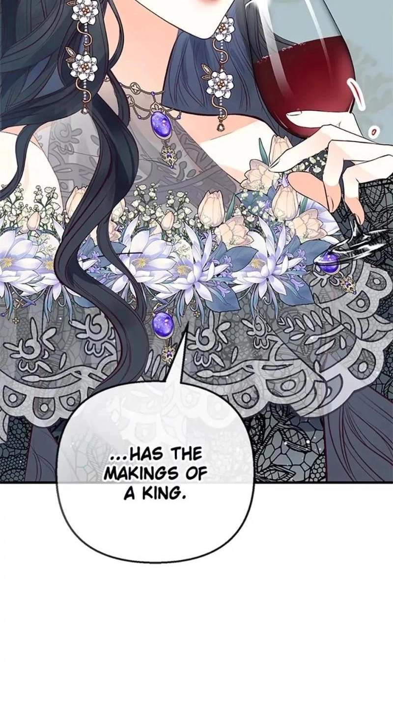 Shoujo wa Isekai de "Satsuriku no Sainou" ni Mezameru Chapter 44 page 27