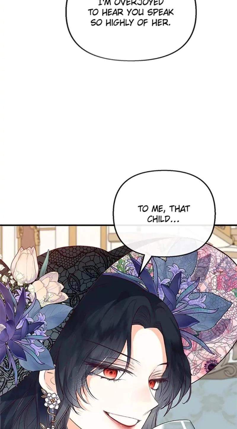 Shoujo wa Isekai de "Satsuriku no Sainou" ni Mezameru Chapter 44 page 26