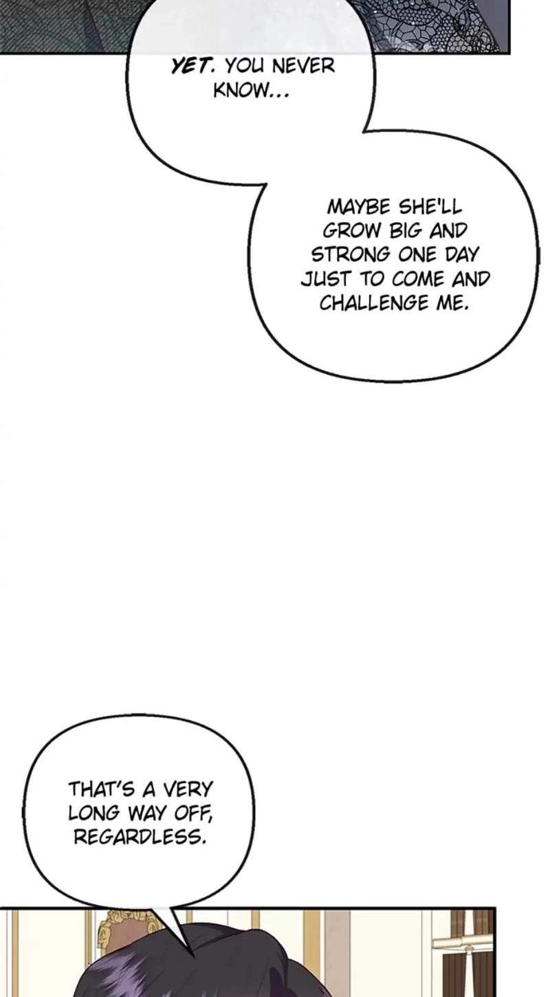 Shoujo wa Isekai de "Satsuriku no Sainou" ni Mezameru Chapter 44 page 29
