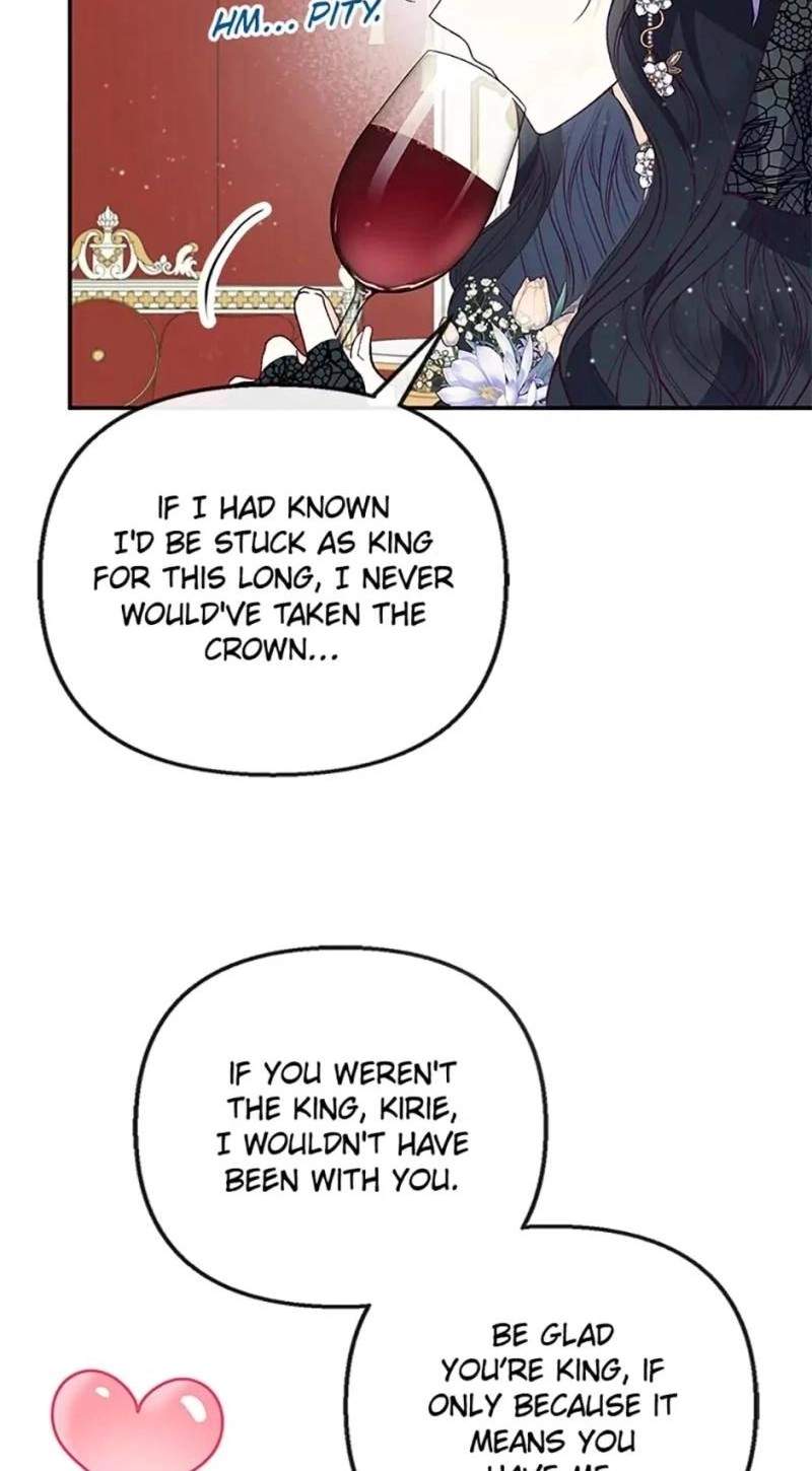 Shoujo wa Isekai de "Satsuriku no Sainou" ni Mezameru Chapter 44 page 31