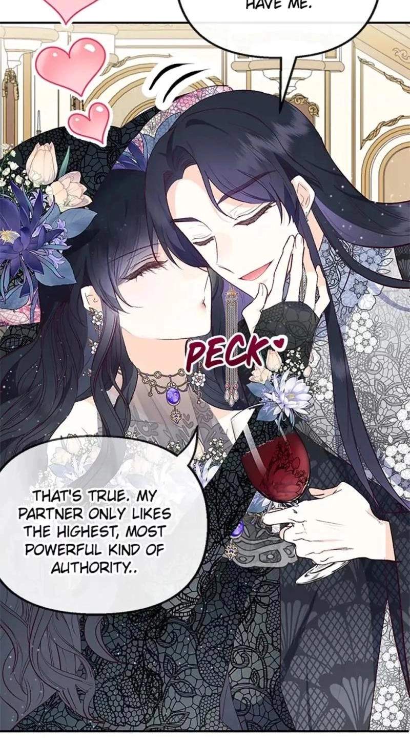 Shoujo wa Isekai de "Satsuriku no Sainou" ni Mezameru Chapter 44 page 32