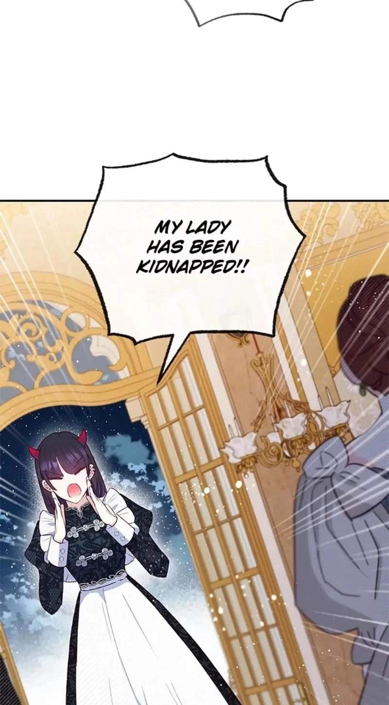 Shoujo wa Isekai de "Satsuriku no Sainou" ni Mezameru Chapter 44 page 35