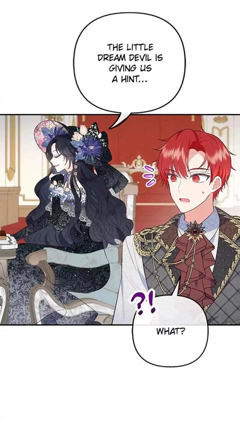 Shoujo wa Isekai de "Satsuriku no Sainou" ni Mezameru Chapter 44 page 37