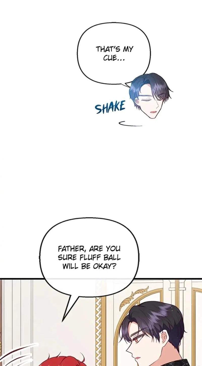 Shoujo wa Isekai de "Satsuriku no Sainou" ni Mezameru Chapter 44 page 33