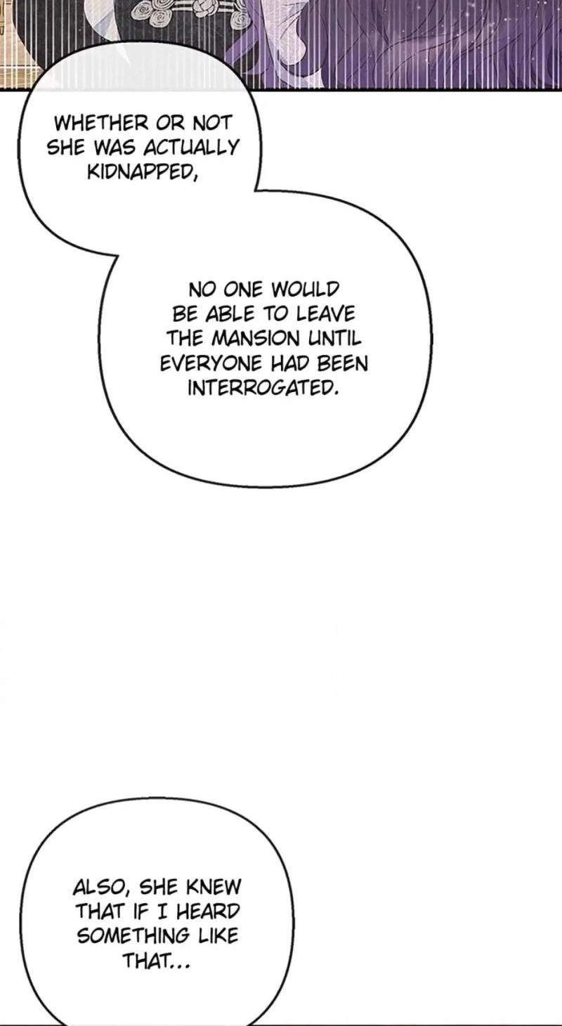 Shoujo wa Isekai de "Satsuriku no Sainou" ni Mezameru Chapter 44 page 40