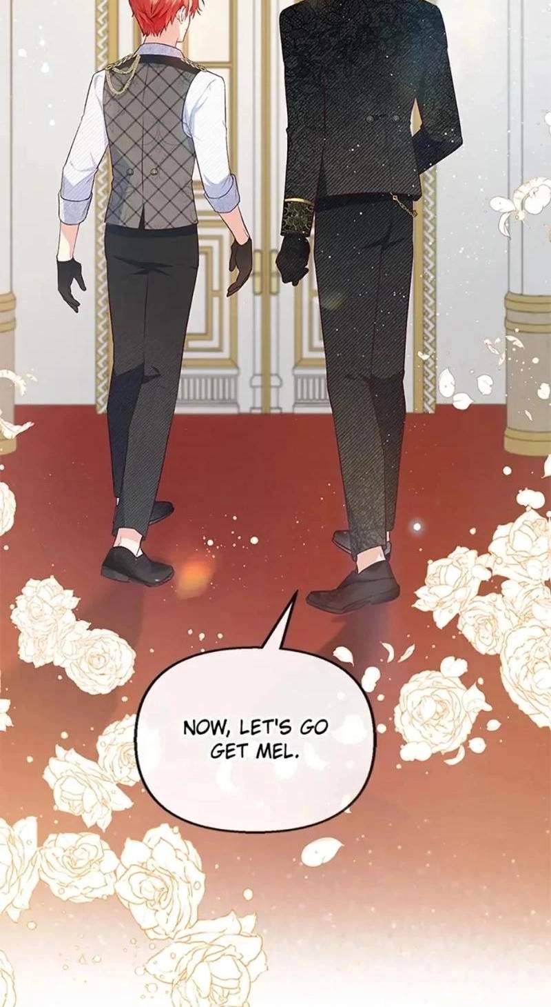 Shoujo wa Isekai de "Satsuriku no Sainou" ni Mezameru Chapter 44 page 44