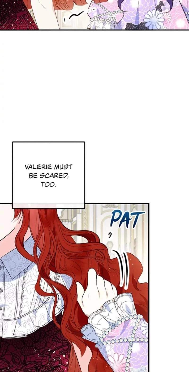 Shoujo wa Isekai de "Satsuriku no Sainou" ni Mezameru Chapter 44 page 49