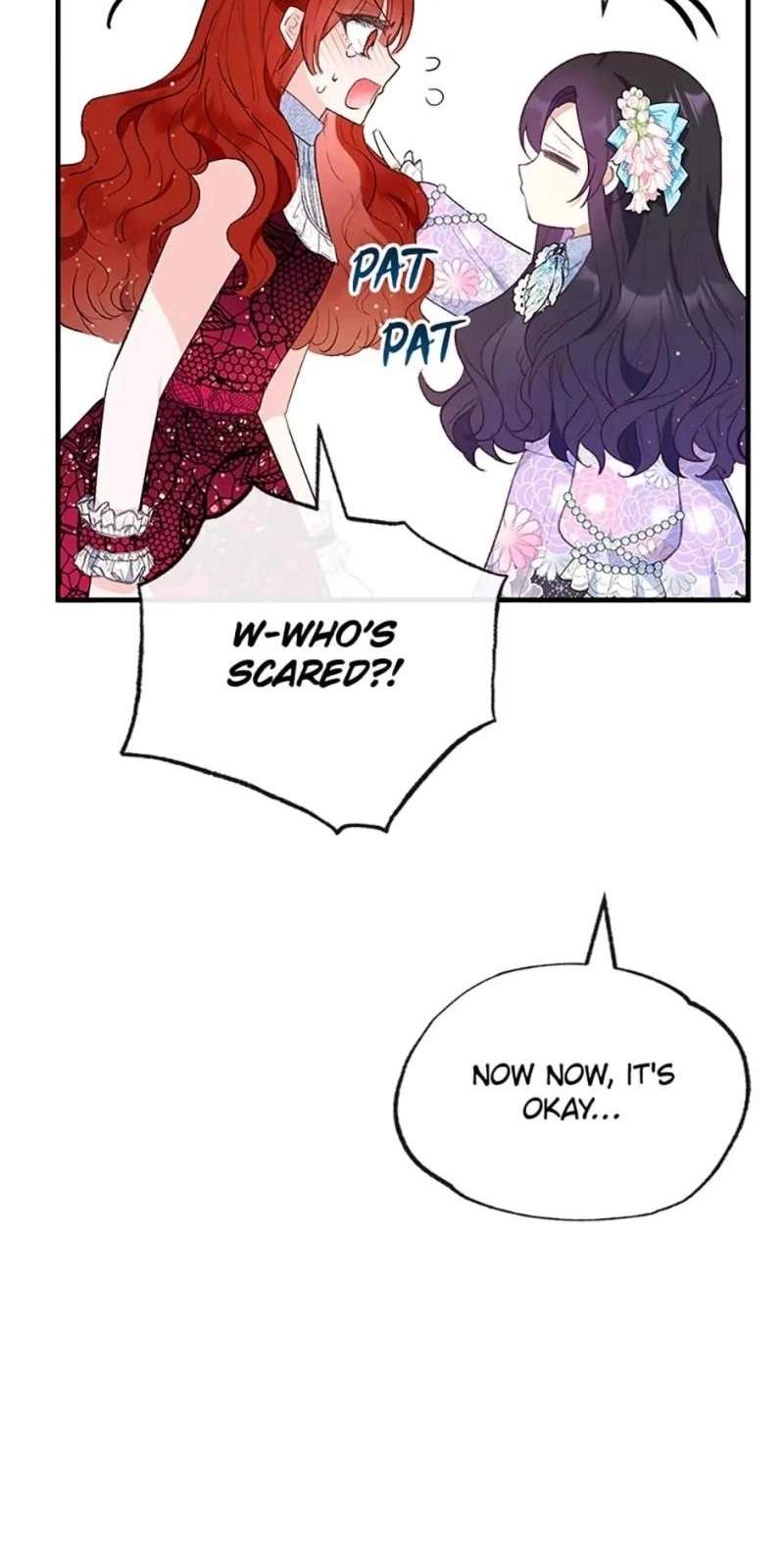 Shoujo wa Isekai de "Satsuriku no Sainou" ni Mezameru Chapter 44 page 51