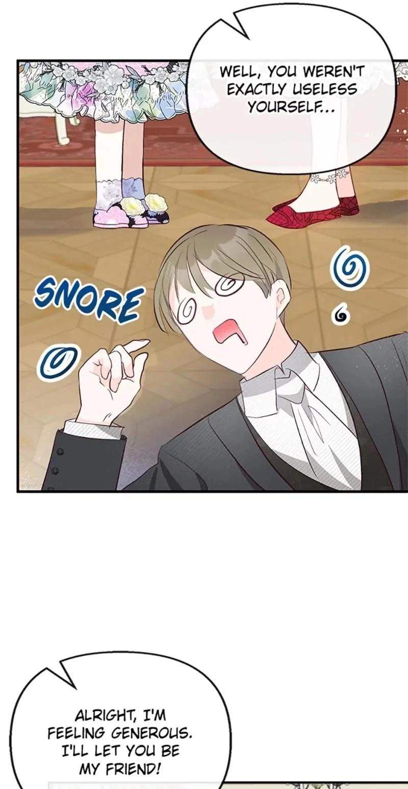 Shoujo wa Isekai de "Satsuriku no Sainou" ni Mezameru Chapter 44 page 56