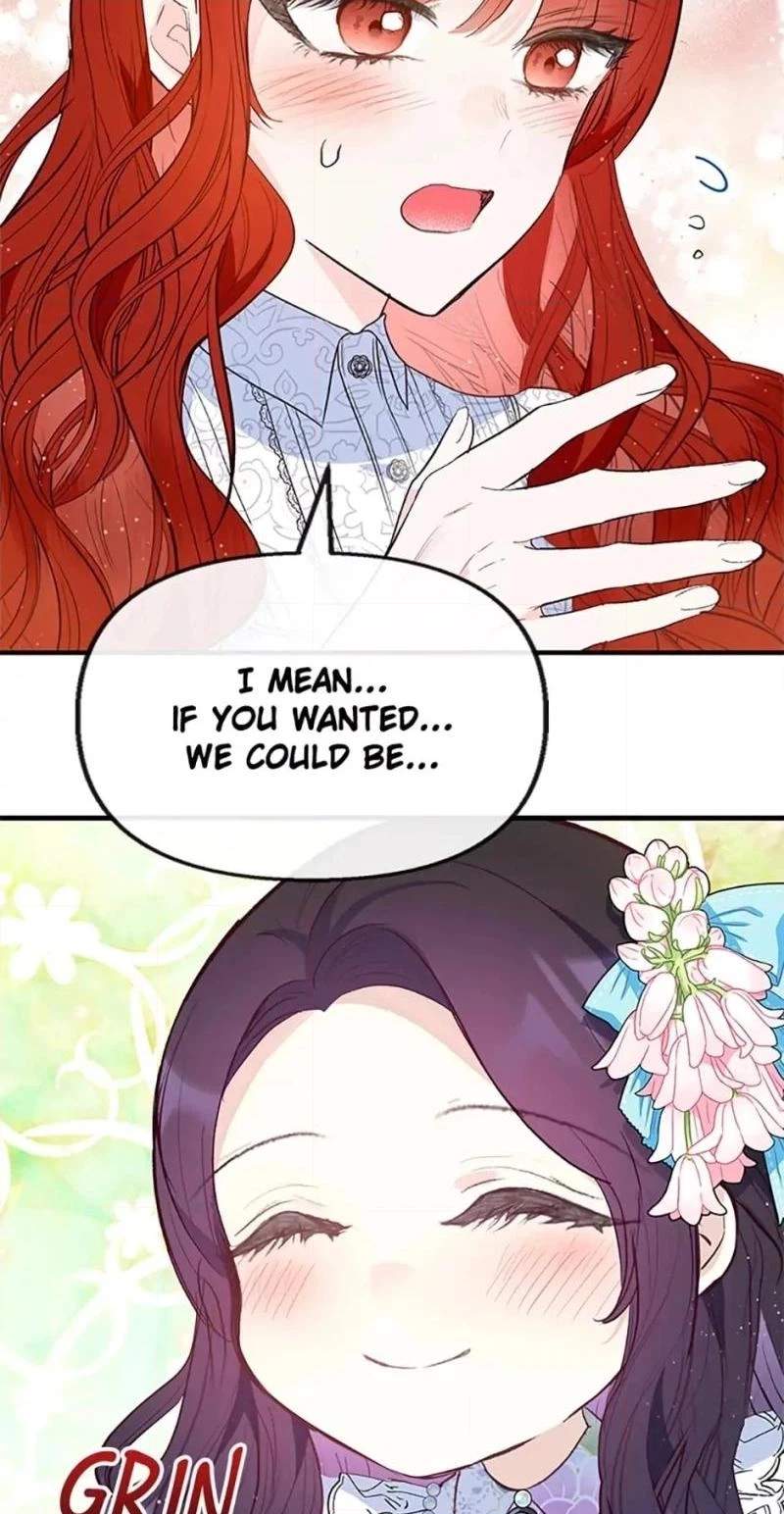 Shoujo wa Isekai de "Satsuriku no Sainou" ni Mezameru Chapter 44 page 60