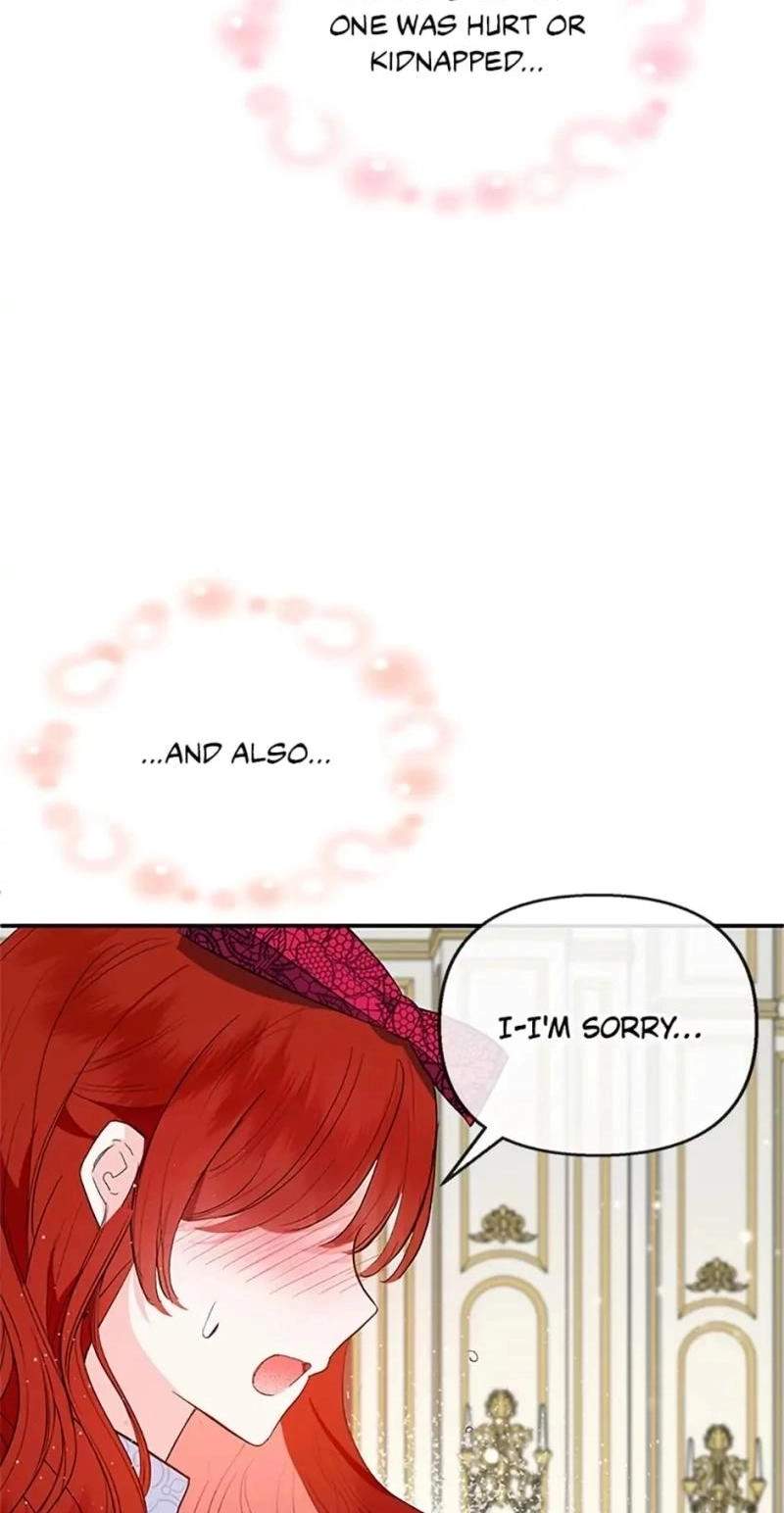 Shoujo wa Isekai de "Satsuriku no Sainou" ni Mezameru Chapter 44 page 63