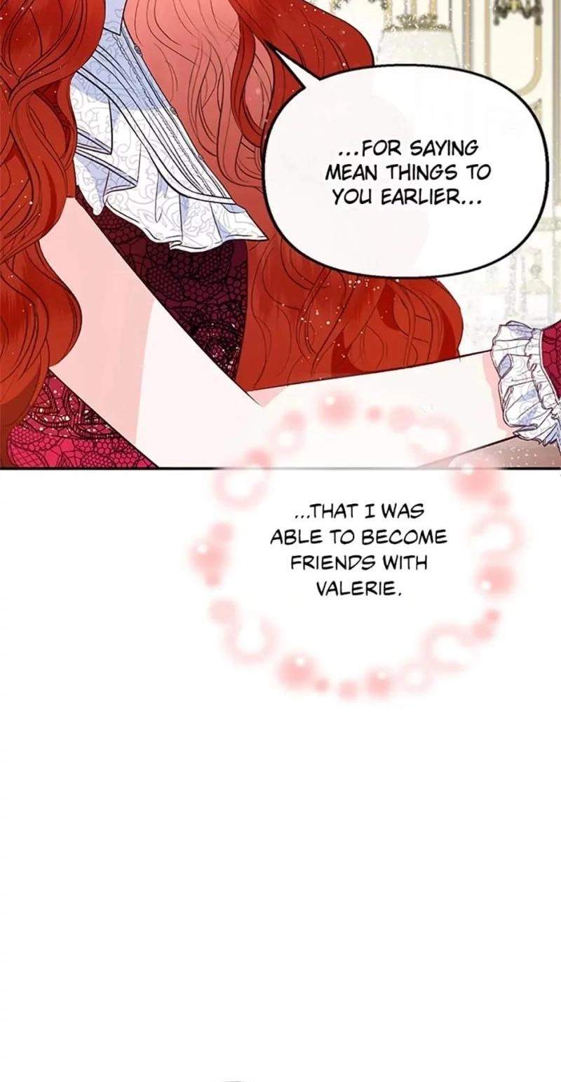 Shoujo wa Isekai de "Satsuriku no Sainou" ni Mezameru Chapter 44 page 64