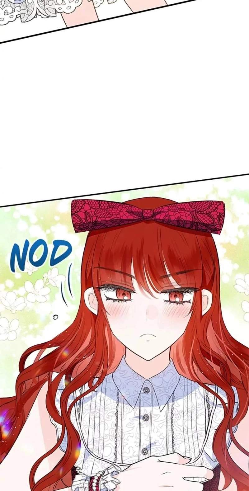 Shoujo wa Isekai de "Satsuriku no Sainou" ni Mezameru Chapter 44 page 68