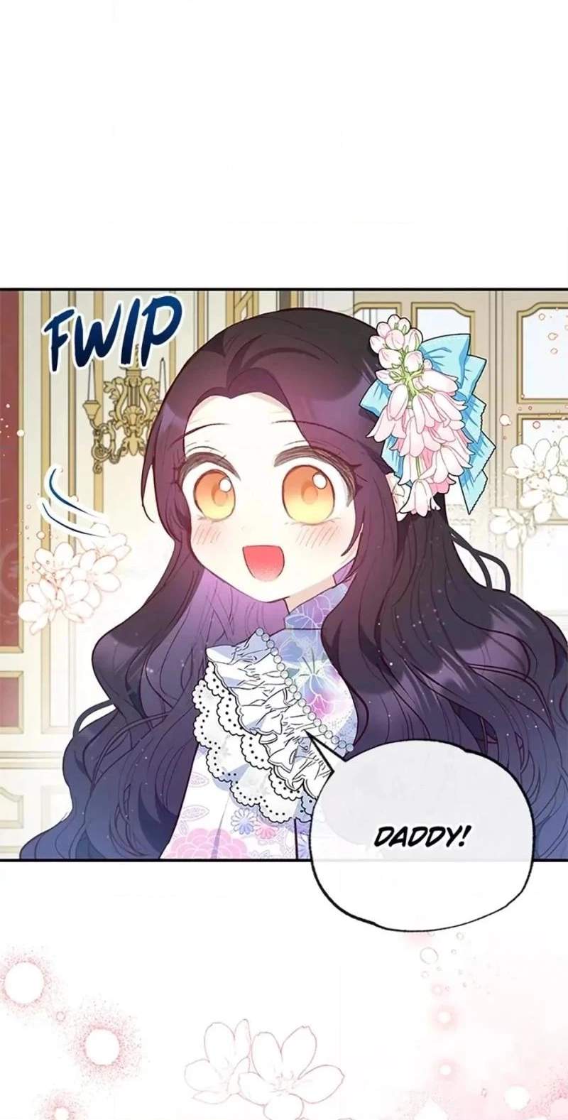 Shoujo wa Isekai de "Satsuriku no Sainou" ni Mezameru Chapter 44 page 70