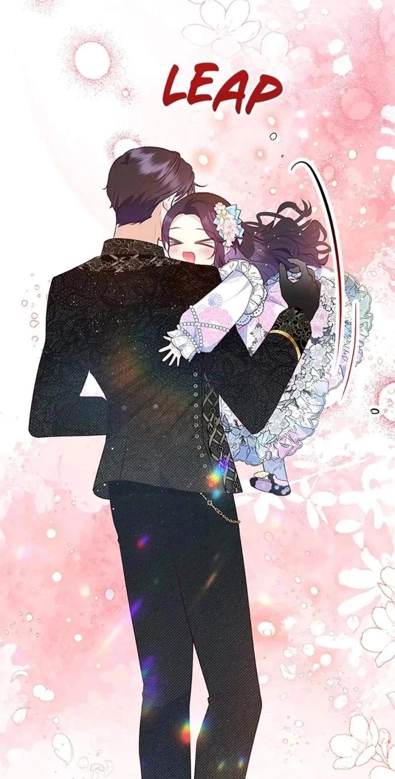Shoujo wa Isekai de "Satsuriku no Sainou" ni Mezameru Chapter 44 page 71