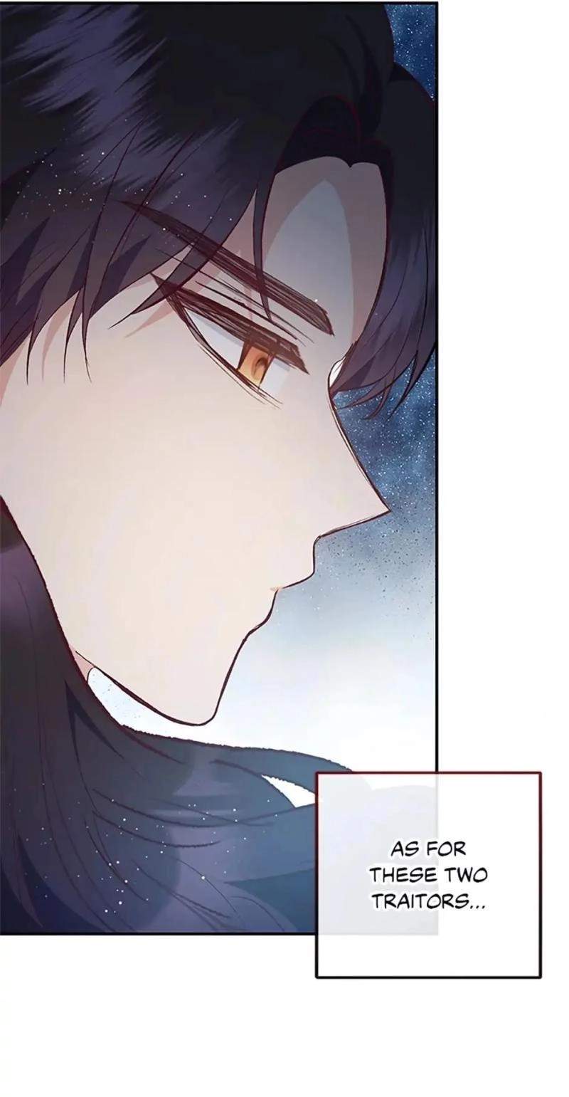 Shoujo wa Isekai de "Satsuriku no Sainou" ni Mezameru Chapter 44 page 74