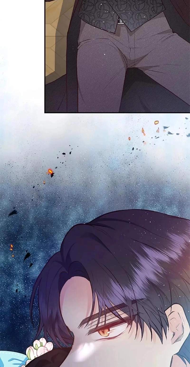 Shoujo wa Isekai de "Satsuriku no Sainou" ni Mezameru Chapter 44 page 76