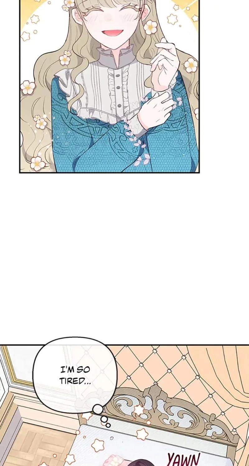 Shoujo wa Isekai de "Satsuriku no Sainou" ni Mezameru Chapter 45 page 3