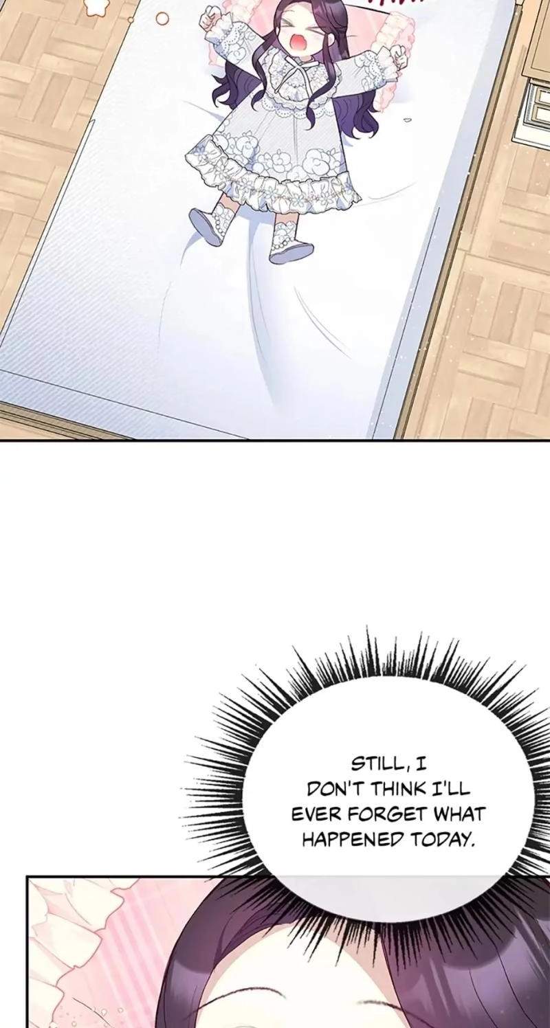 Shoujo wa Isekai de "Satsuriku no Sainou" ni Mezameru Chapter 45 page 4