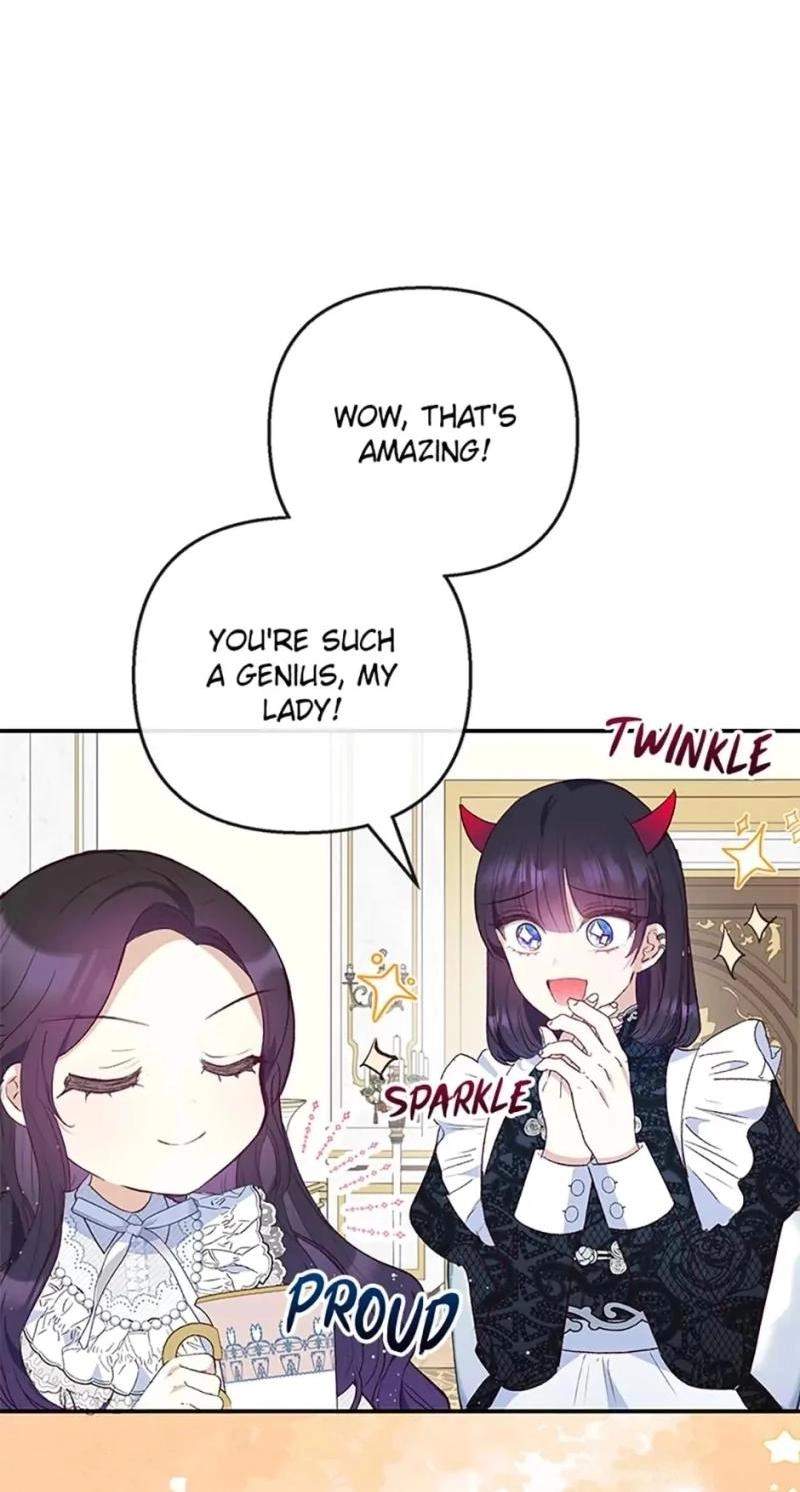 Shoujo wa Isekai de "Satsuriku no Sainou" ni Mezameru Chapter 45 page 9