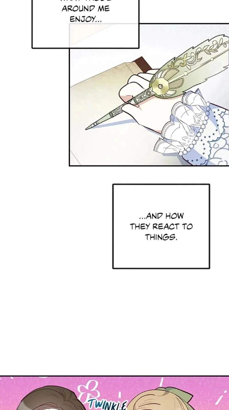 Shoujo wa Isekai de "Satsuriku no Sainou" ni Mezameru Chapter 45 page 15