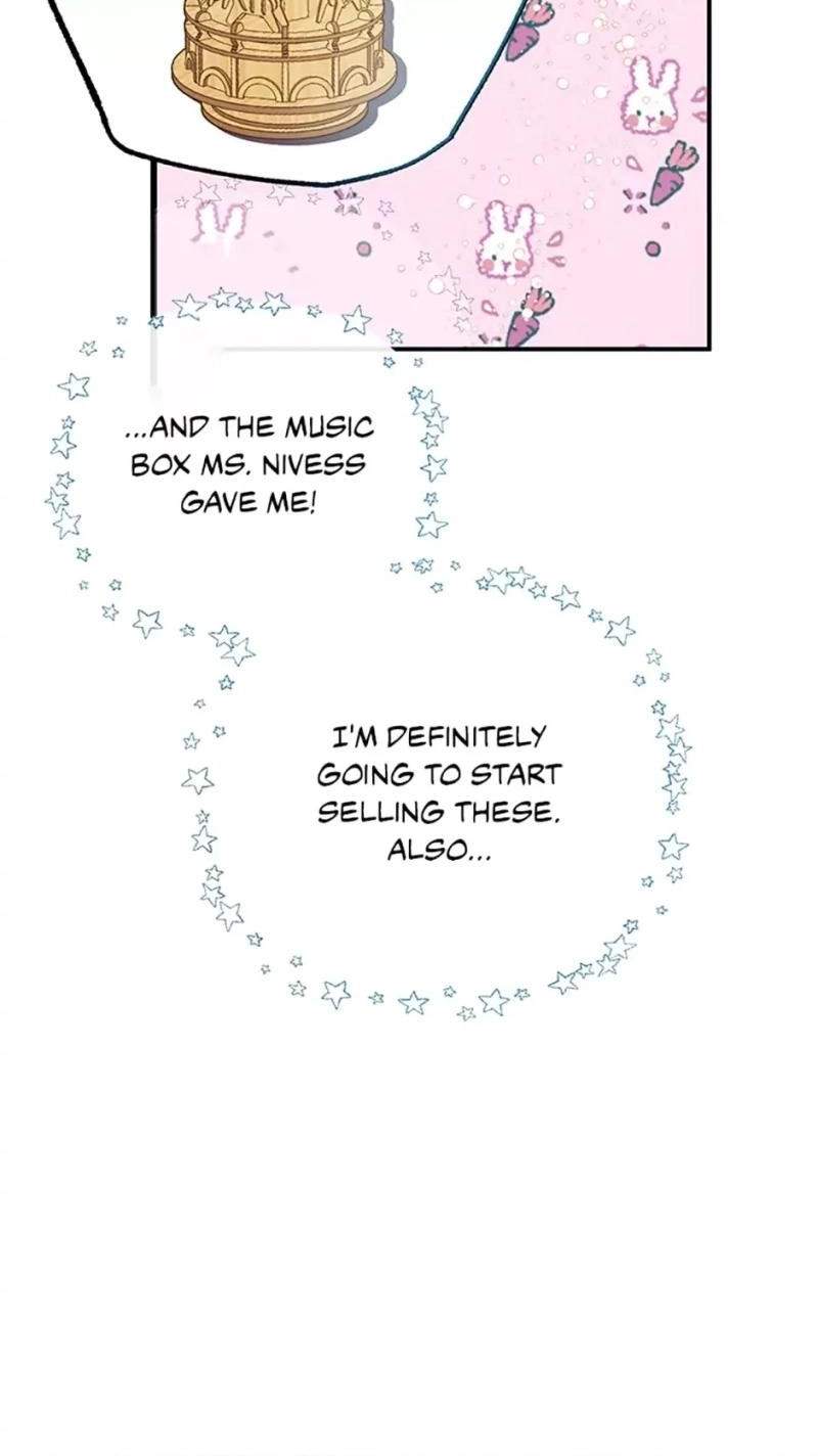 Shoujo wa Isekai de "Satsuriku no Sainou" ni Mezameru Chapter 45 page 18