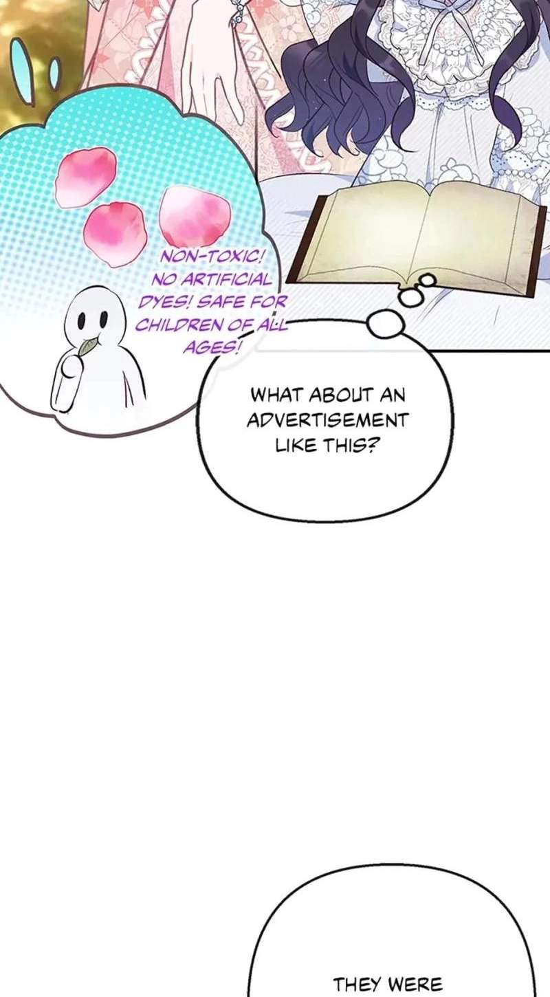 Shoujo wa Isekai de "Satsuriku no Sainou" ni Mezameru Chapter 45 page 21