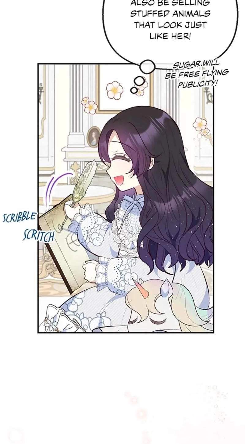 Shoujo wa Isekai de "Satsuriku no Sainou" ni Mezameru Chapter 45 page 23