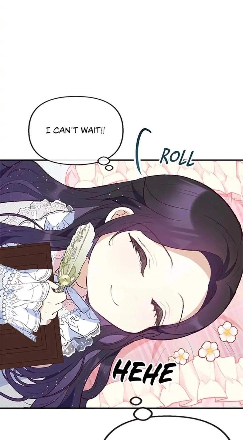Shoujo wa Isekai de "Satsuriku no Sainou" ni Mezameru Chapter 45 page 32